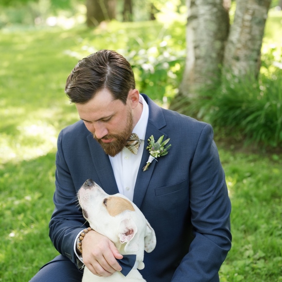 Bookmark my closet ❤️ - Picture 4 of 4